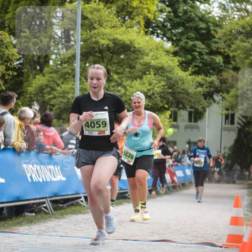 09.05.2026 - Störlauf H.Heesch http://msf.ph/oto/9682114 09.05.2026 17:39:09 Ziel 4059, 3648 meine-sportfotos.de