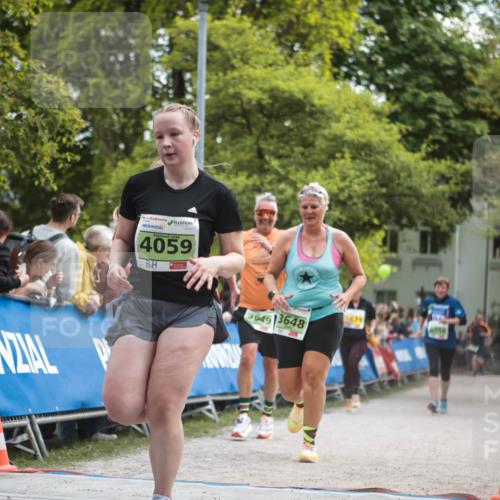 09.05.2026 - Störlauf H.Heesch http://msf.ph/oto/9682115 09.05.2026 17:39:09 Ziel 2026, 4059, 3649, 13648, 4056 meine-sportfotos.de