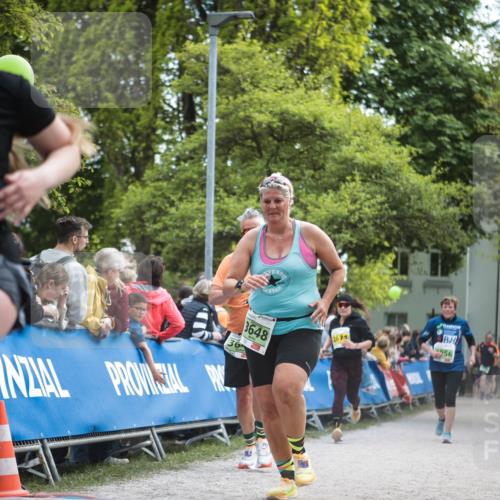 09.05.2026 - Störlauf H.Heesch http://msf.ph/oto/9682116 09.05.2026 17:39:10 Ziel 4059, 3648, 2671, 56 meine-sportfotos.de