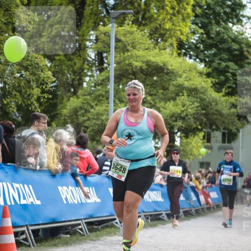 09.05.2026 - Störlauf H.Heesch http://msf.ph/oto/9682117 09.05.2026 17:39:10 Ziel 571, 4056, 3648 meine-sportfotos.de