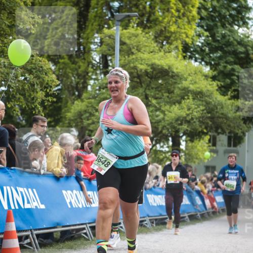 09.05.2026 - Störlauf H.Heesch http://msf.ph/oto/9682118 09.05.2026 17:39:10 Ziel 3648, 267, 4056 meine-sportfotos.de