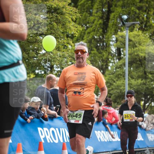 09.05.2026 - Störlauf H.Heesch http://msf.ph/oto/9682119 09.05.2026 17:39:12 Ziel 3649, 267, 4056 meine-sportfotos.de