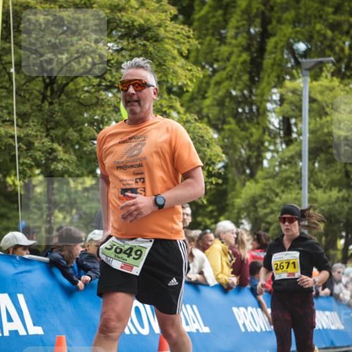 09.05.2026 - Störlauf H.Heesch http://msf.ph/oto/9682120 09.05.2026 17:39:12 Ziel 2671, 26, 3649, 4056 meine-sportfotos.de