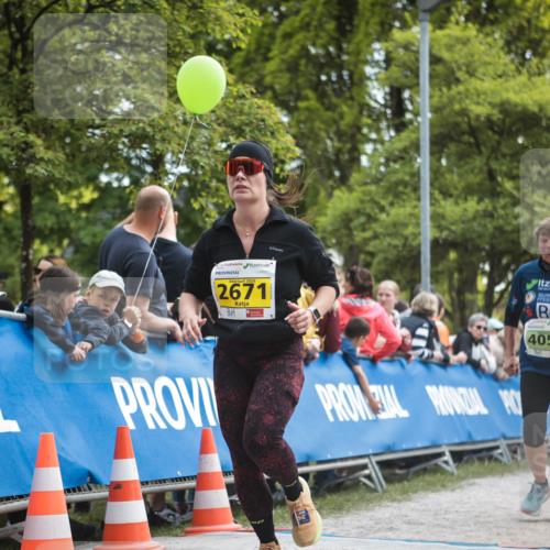 09.05.2026 - Störlauf H.Heesch http://msf.ph/oto/9682121 09.05.2026 17:39:13 Ziel 2671, 4056 meine-sportfotos.de