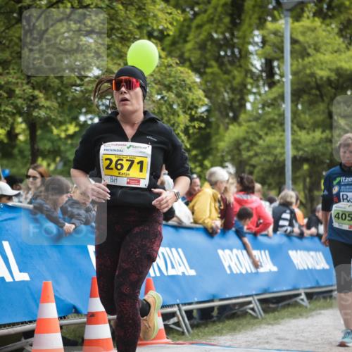 09.05.2026 - Störlauf H.Heesch http://msf.ph/oto/9682122 09.05.2026 17:39:13 Ziel 2026, 2671, 4056 meine-sportfotos.de