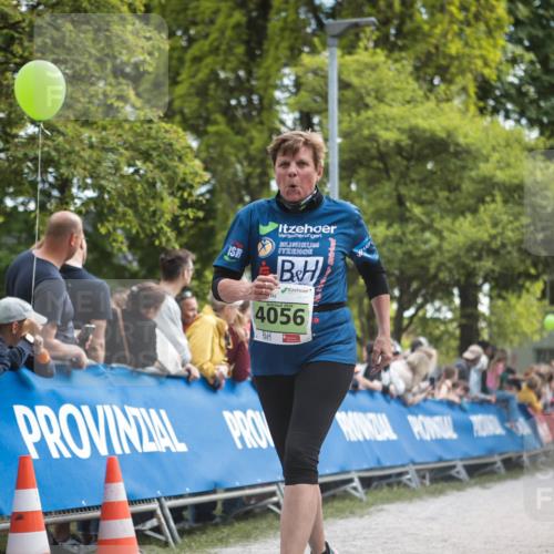 09.05.2026 - Störlauf H.Heesch http://msf.ph/oto/9682123 09.05.2026 17:39:14 Ziel 2026, 4056 meine-sportfotos.de