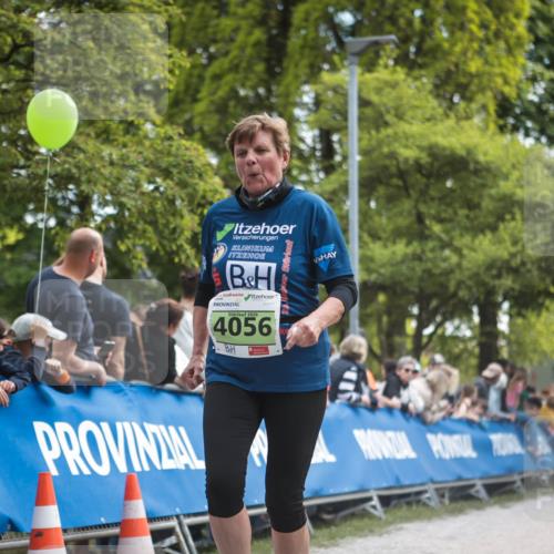 09.05.2026 - Störlauf H.Heesch http://msf.ph/oto/9682124 09.05.2026 17:39:14 Ziel 2026, 4056 meine-sportfotos.de