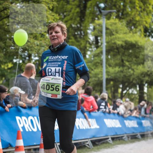 09.05.2026 - Störlauf H.Heesch http://msf.ph/oto/9682125 09.05.2026 17:39:15 Ziel 2026, 4056, 26 meine-sportfotos.de