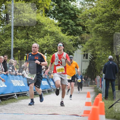 09.05.2026 - Störlauf H.Heesch http://msf.ph/oto/9682126 09.05.2026 17:39:19 Ziel 3984, 2916, 723, 2701 meine-sportfotos.de