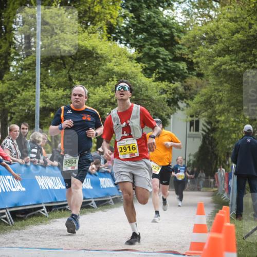 09.05.2026 - Störlauf H.Heesch http://msf.ph/oto/9682127 09.05.2026 17:39:19 Ziel 3984, 2916, 723, 701 meine-sportfotos.de