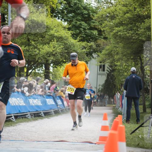 09.05.2026 - Störlauf H.Heesch http://msf.ph/oto/9682128 09.05.2026 17:39:20 Ziel 2916, 3984, 2723, 2701 meine-sportfotos.de