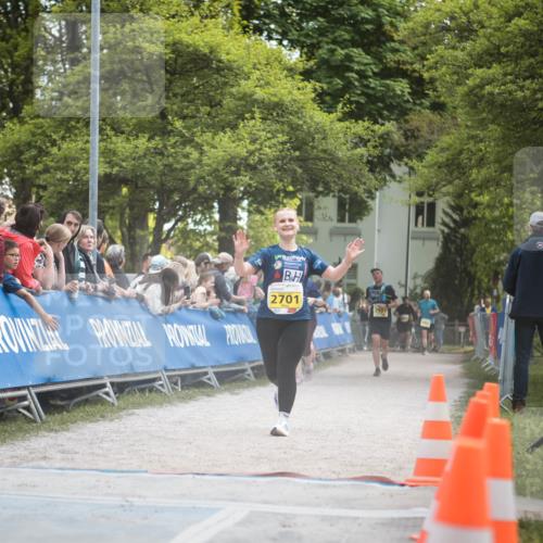 09.05.2026 - Störlauf H.Heesch http://msf.ph/oto/9682130 09.05.2026 17:39:23 Ziel 2701 meine-sportfotos.de
