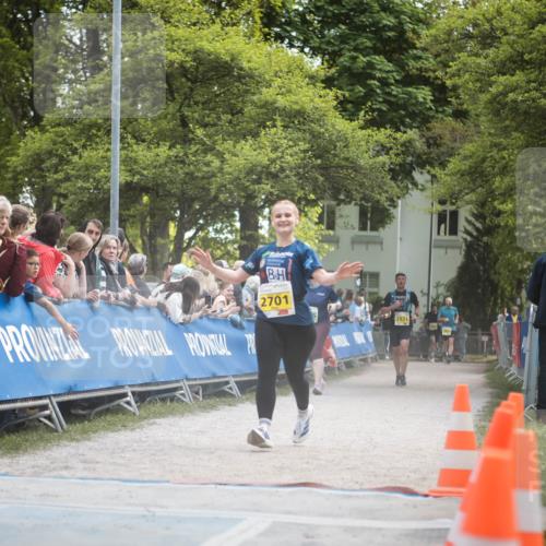 09.05.2026 - Störlauf H.Heesch http://msf.ph/oto/9682131 09.05.2026 17:39:24 Ziel 7, 2701, 2921 meine-sportfotos.de