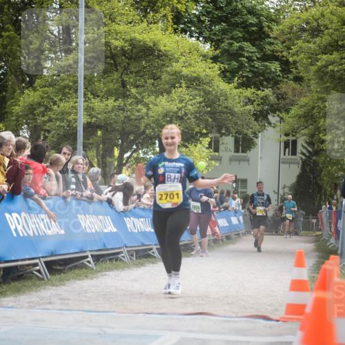 09.05.2026 - Störlauf H.Heesch http://msf.ph/oto/9682132 09.05.2026 17:39:24 Ziel 2701, 3955, 292 meine-sportfotos.de