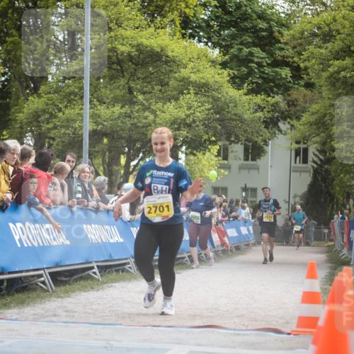09.05.2026 - Störlauf H.Heesch http://msf.ph/oto/9682133 09.05.2026 17:39:24 Ziel 2701, 3955, 2921 meine-sportfotos.de