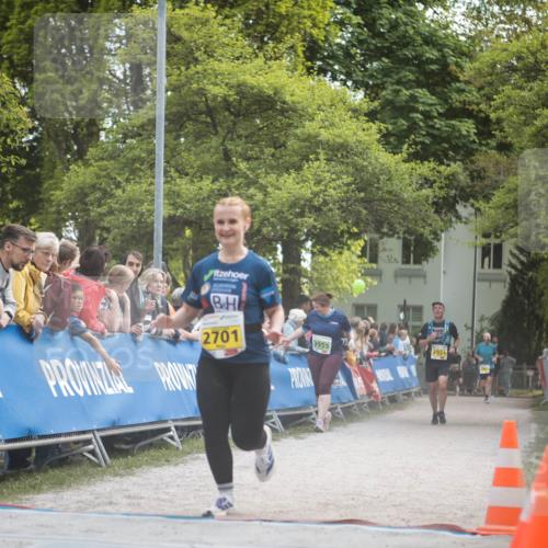 09.05.2026 - Störlauf H.Heesch http://msf.ph/oto/9682134 09.05.2026 17:39:24 Ziel 2701, 3955, 73, 2921 meine-sportfotos.de