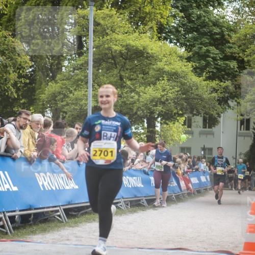 09.05.2026 - Störlauf H.Heesch http://msf.ph/oto/9682135 09.05.2026 17:39:25 Ziel 2701, 3955, 731, 292 meine-sportfotos.de
