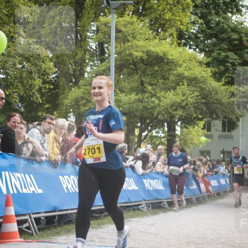 09.05.2026 - Störlauf H.Heesch http://msf.ph/oto/9682136 09.05.2026 17:39:25 Ziel 2701, 395 meine-sportfotos.de