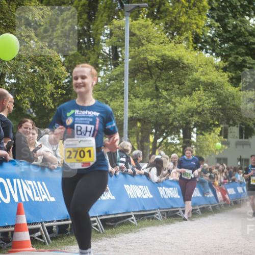 09.05.2026 - Störlauf H.Heesch http://msf.ph/oto/9682137 09.05.2026 17:39:25 Ziel 2701, 2921 meine-sportfotos.de