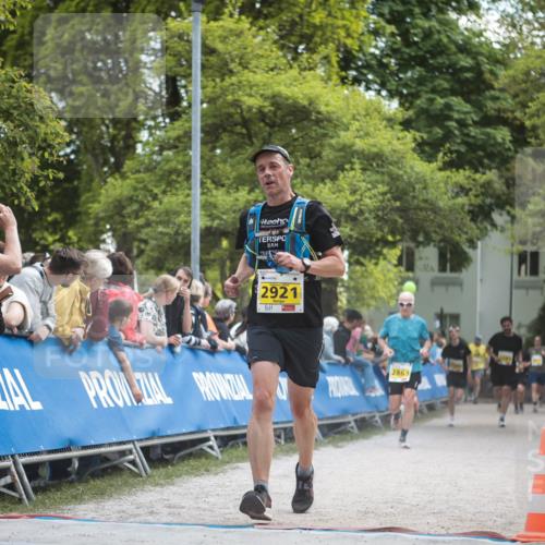 09.05.2026 - Störlauf H.Heesch http://msf.ph/oto/9682138 09.05.2026 17:39:31 Ziel 2921, 2863 meine-sportfotos.de