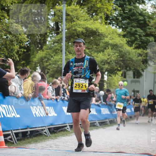 09.05.2026 - Störlauf H.Heesch http://msf.ph/oto/9682139 09.05.2026 17:39:31 Ziel 2921, 73, 2863 meine-sportfotos.de