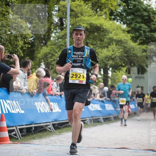 09.05.2026 - Störlauf H.Heesch http://msf.ph/oto/9682140 09.05.2026 17:39:31 Ziel 2921, 2867 meine-sportfotos.de