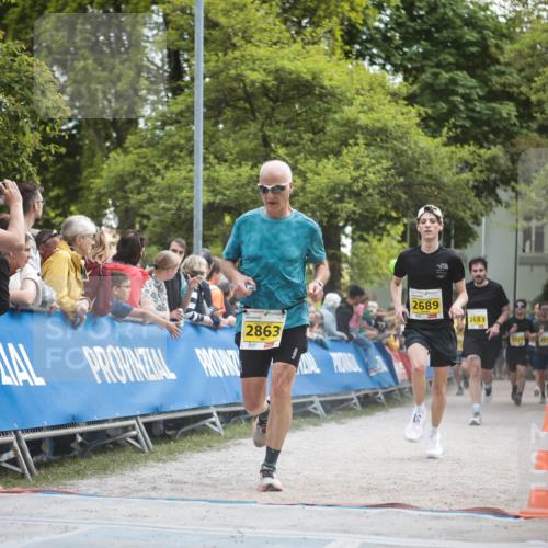 09.05.2026 - Störlauf H.Heesch http://msf.ph/oto/9682141 09.05.2026 17:39:33 Ziel 2863, 2689, 2683, 3827 meine-sportfotos.de