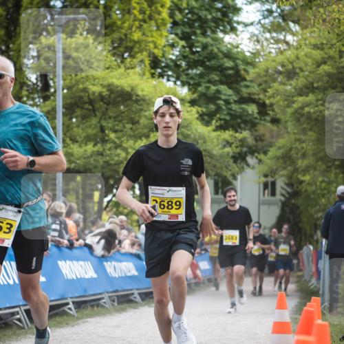 09.05.2026 - Störlauf H.Heesch http://msf.ph/oto/9682143 09.05.2026 17:39:34 Ziel 2863, 689, 2683 meine-sportfotos.de