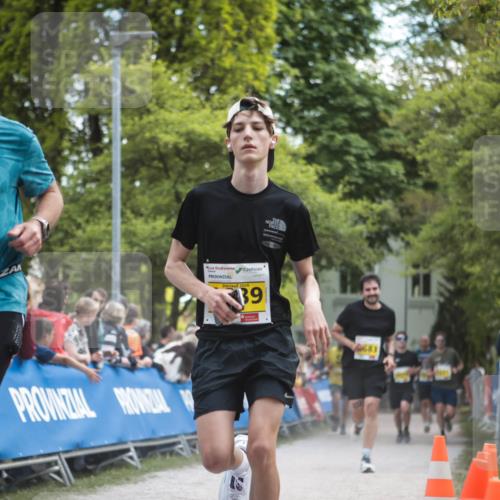 09.05.2026 - Störlauf H.Heesch http://msf.ph/oto/9682144 09.05.2026 17:39:35 Ziel 2026, 2863, 2026, 39, 683 meine-sportfotos.de