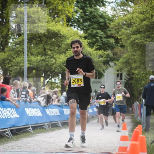 09.05.2026 - Störlauf H.Heesch http://msf.ph/oto/9682145 09.05.2026 17:39:36 Ziel 2683, 3027, 2693 meine-sportfotos.de