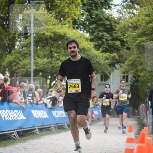 09.05.2026 - Störlauf H.Heesch http://msf.ph/oto/9682146 09.05.2026 17:39:37 Ziel 2683, 3027, 2693 meine-sportfotos.de