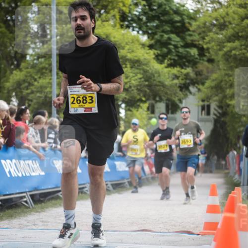 09.05.2026 - Störlauf H.Heesch http://msf.ph/oto/9682148 09.05.2026 17:39:37 Ziel 2026, 2683, 2743, 2693, 3027 meine-sportfotos.de