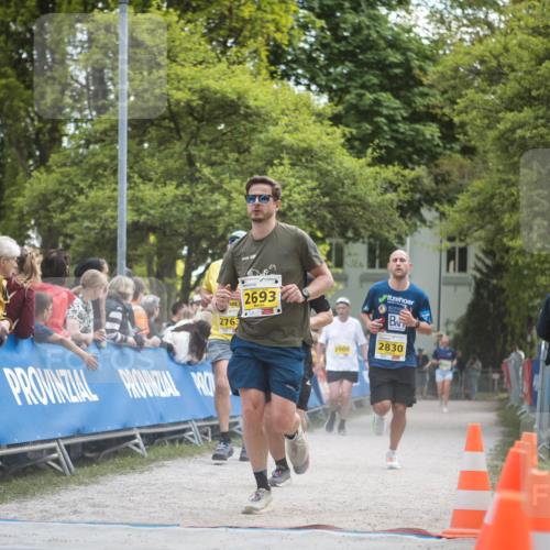 09.05.2026 - Störlauf H.Heesch http://msf.ph/oto/9682149 09.05.2026 17:39:38 Ziel 0, 5, 2763, 2693, 2900, 2830 meine-sportfotos.de