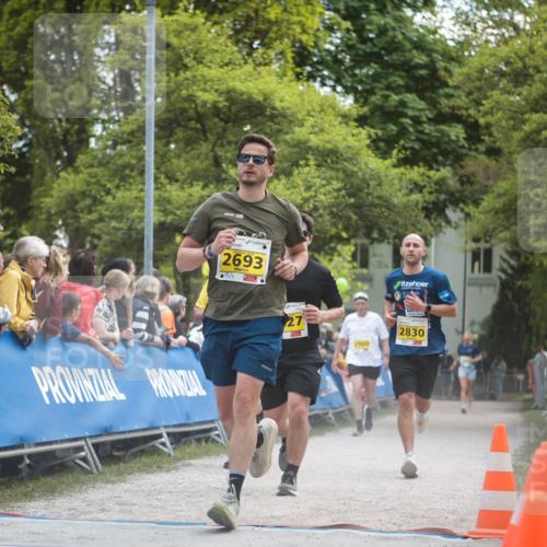 09.05.2026 - Störlauf H.Heesch http://msf.ph/oto/9682150 09.05.2026 17:39:39 Ziel 2693, 2900, 2830 meine-sportfotos.de