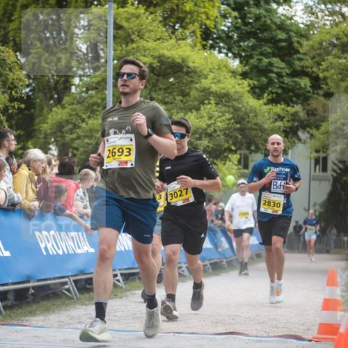 09.05.2026 - Störlauf H.Heesch http://msf.ph/oto/9682151 09.05.2026 17:39:39 Ziel 2693, 3027, 2900, 2830 meine-sportfotos.de