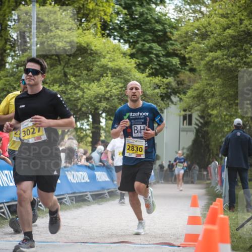 09.05.2026 - Störlauf H.Heesch http://msf.ph/oto/9682152 09.05.2026 17:39:40 Ziel 3027, 2830 meine-sportfotos.de