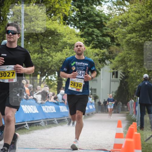 09.05.2026 - Störlauf H.Heesch http://msf.ph/oto/9682153 09.05.2026 17:39:40 Ziel 3027, 2830 meine-sportfotos.de