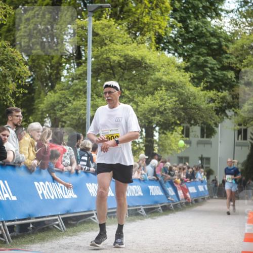 09.05.2026 - Störlauf H.Heesch http://msf.ph/oto/9682155 09.05.2026 17:39:43 Ziel  meine-sportfotos.de