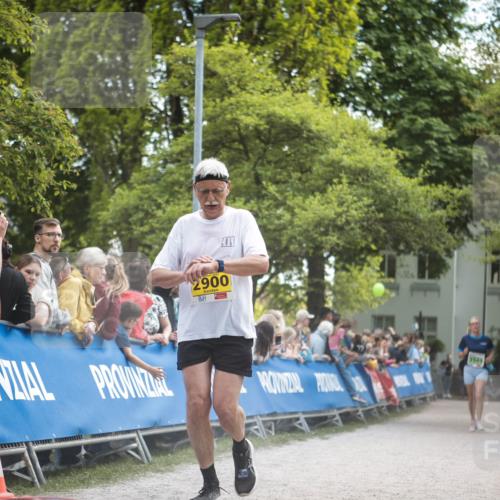 09.05.2026 - Störlauf H.Heesch http://msf.ph/oto/9682156 09.05.2026 17:39:43 Ziel 2900, 3949 meine-sportfotos.de
