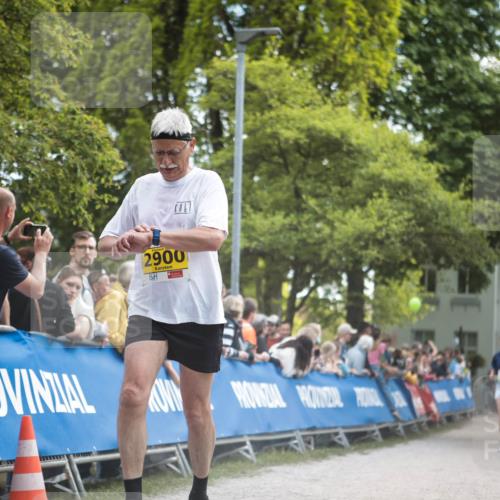 09.05.2026 - Störlauf H.Heesch http://msf.ph/oto/9682158 09.05.2026 17:39:44 Ziel 2900 meine-sportfotos.de