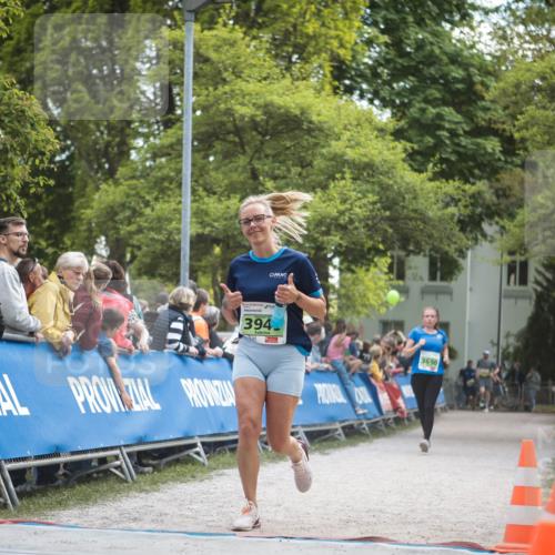 09.05.2026 - Störlauf H.Heesch http://msf.ph/oto/9682159 09.05.2026 17:39:49 Ziel 394, 3690 meine-sportfotos.de