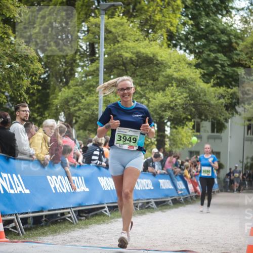 09.05.2026 - Störlauf H.Heesch http://msf.ph/oto/9682160 09.05.2026 17:39:49 Ziel 3949, 3690 meine-sportfotos.de