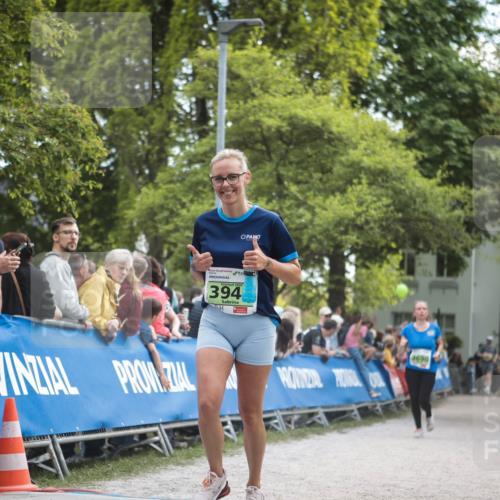 09.05.2026 - Störlauf H.Heesch http://msf.ph/oto/9682161 09.05.2026 17:39:49 Ziel 394, 3690 meine-sportfotos.de
