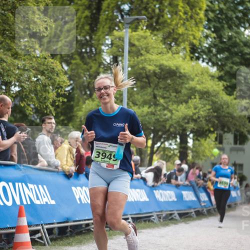 09.05.2026 - Störlauf H.Heesch http://msf.ph/oto/9682162 09.05.2026 17:39:50 Ziel 3949, 3690 meine-sportfotos.de