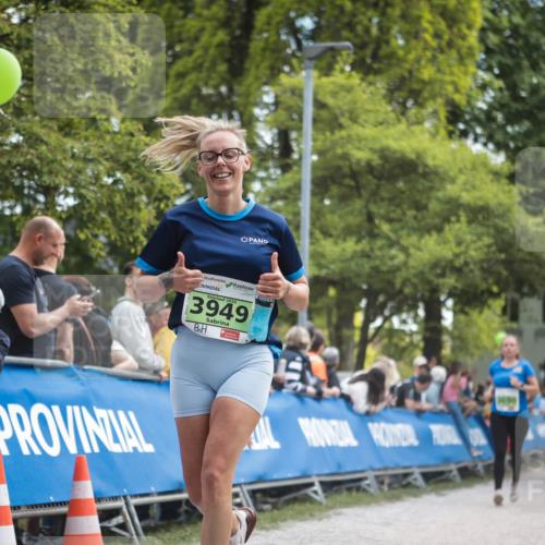 09.05.2026 - Störlauf H.Heesch http://msf.ph/oto/9682163 09.05.2026 17:39:50 Ziel 2026, 3949, 1690 meine-sportfotos.de