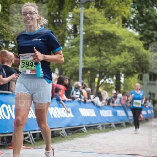 09.05.2026 - Störlauf H.Heesch http://msf.ph/oto/9682164 09.05.2026 17:39:50 Ziel 20, 394 meine-sportfotos.de