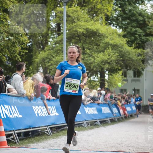 09.05.2026 - Störlauf H.Heesch http://msf.ph/oto/9682165 09.05.2026 17:39:53 Ziel 3690 meine-sportfotos.de