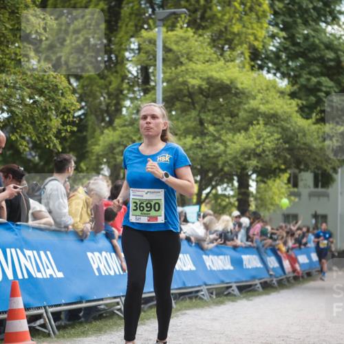 09.05.2026 - Störlauf H.Heesch http://msf.ph/oto/9682166 09.05.2026 17:39:53 Ziel 3690 meine-sportfotos.de