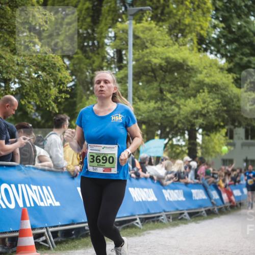 09.05.2026 - Störlauf H.Heesch http://msf.ph/oto/9682167 09.05.2026 17:39:54 Ziel 2026, 3690 meine-sportfotos.de