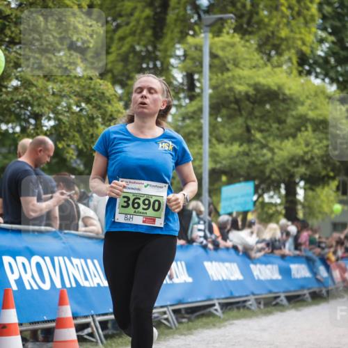 09.05.2026 - Störlauf H.Heesch http://msf.ph/oto/9682168 09.05.2026 17:39:54 Ziel 2026, 3690 meine-sportfotos.de